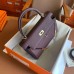 Hermes Kelly 25 togo