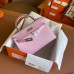 Hermes kelly mini 2 epsom 19cm