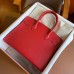 Hermes birkin 30 epsom