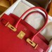 Hermes birkin 30 epsom