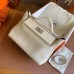 Hermes Kelly 2424  29cm