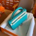 Hermes Kelly 25 epsom