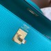 Hermes Kelly 25 epsom