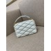 Louis Vuitton  PICO GO-14  M22891   23x16x10cm