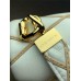 Louis Vuitton  PICO GO-14  M22891   23x16x10cm