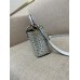 Louis Vuitton  Capucines BB M48865 21x14x8 cm