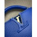 Louis Vuitton CAPUCINES BB N81409 21x14x8cm