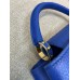 Louis Vuitton CAPUCINES  N81409 31.5x20x11cm