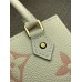 Louis Vuitton M80449 PETIT SAC PLAT 14 x 17 x 5cm