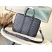 Louis Vuitton  N40485 Voyage 39.5 × 29 × 9 cm