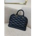 Louis Vuitton  ALMA M23688 32x25x16cm