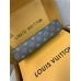 Louis Vuitton  M47542 26x20x5cm