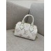 Louis Vuitton  SPEEDY BANDOULIÈRE 20 M46397  20.5x13.5x12cm