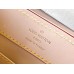 Louis Vuitton  M23083/M48865 LV Heavenly Capucines 21 * 14 * 8 cm