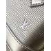 Louis Vuitton  M82682 Nano Alma 18 × 12 × 8 cm silver