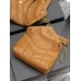 YSL  Loulou Puffer mini 23×15.5×8.5cm