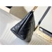 YSL new bag  27×12×10cm black