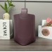 Loewe Pebble Bucket 24.5*23.5*28CM