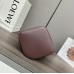 Loewe Pebble Bucket 16*16*19.5CM