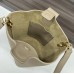 Loewe Pebble Bucket 16*16*19.5CM