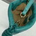 Loewe  Flamenco Purse 23*5.5*17CM