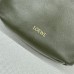 Loewe  Flamenco Purse 23*5.5*17CM