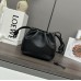 Loewe  Flamenco Purse 23*5.5*17CM