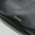 Loewe  Flamenco Purse 23*5.5*17CM