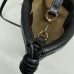 Loewe  Flamenco Purse 23*5.5*17CM