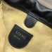 Loewe  Flamenco Purse 23*5.5*17CM