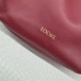 Loewe  Flamenco Purse 23*5.5*17CM