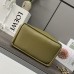 Loewe Squeeze Napa 34*13.5*33cm