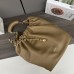 Loewe Squeeze Napa 34*13.5*33cm