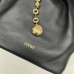 Loewe Squeeze Napa  29*10.5*24CM