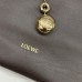 Loewe  Flamenco Purse 23*5.5*17CM