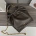 Loewe  Flamenco Purse 23*5.5*17CM