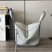 Loewe Hammock 20*19*14cm