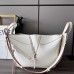 Loewe Hammock 29*14*26cm