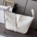 Loewe Hammock 29*14*26cm