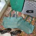 Goyard Artois Tote PM 30cm (whatsapp to ask MM 50cm)