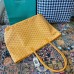 Goyard Artois Tote PM 30cm (whatsapp to ask MM 50cm)