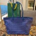 Goyard Artois Tote PM 30cm (whatsapp to ask MM 50cm)