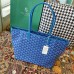 Goyard Artois Tote PM 30cm (whatsapp to ask MM 50cm)