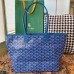 Goyard Artois Tote PM 30cm (whatsapp to ask MM 50cm)