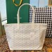 Goyard Artois Tote PM 30cm (whatsapp to ask MM 50cm)