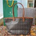 Goyard Artois Tote PM 30cm (whatsapp to ask MM 50cm)