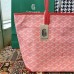 Goyard Artois Tote PM 30cm (whatsapp to ask MM 50cm)