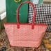 Goyard Artois Tote PM 30cm (whatsapp to ask MM 50cm)