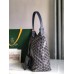 Goyard Hobo 42×27×15cm