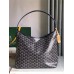 Goyard Hobo 42×27×15cm